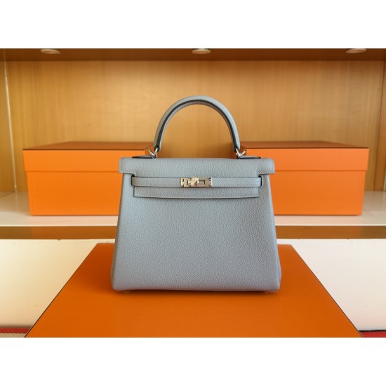 HERMÈS KELLY