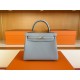 HERMÈS KELLY