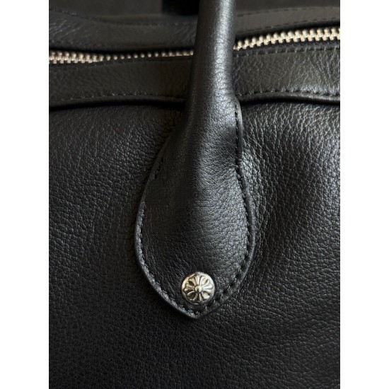 ChromeHearts