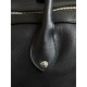 ChromeHearts
