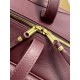 Balenciaga More ←