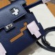 HERMÈS KELLY