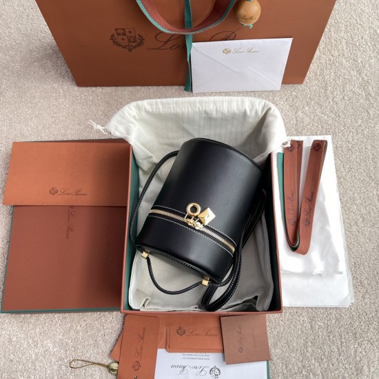 Loro Piana BAGS