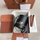 Loro Piana BAGS