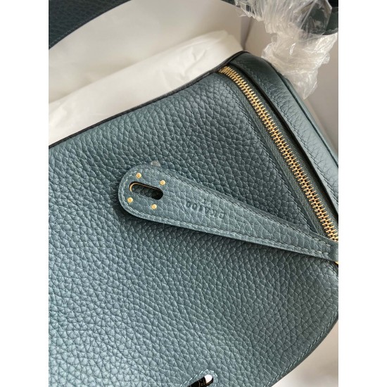 HERMÈS Lindy