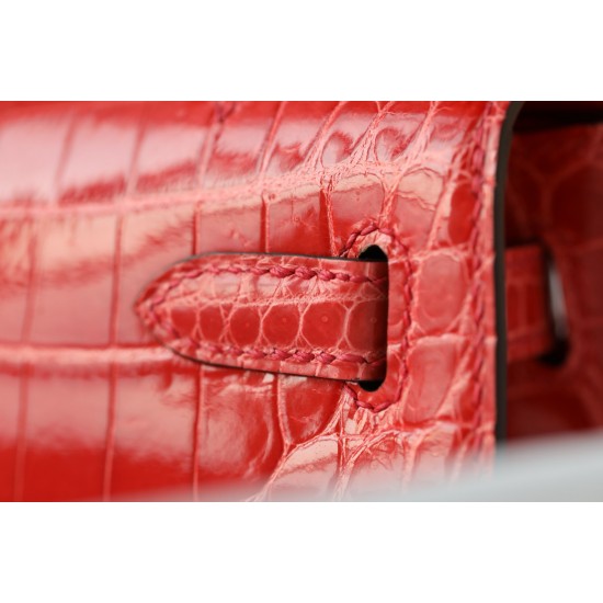 HERMÈS KELLY