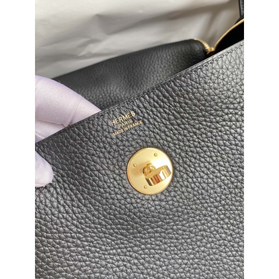 HERMÈS Lindy