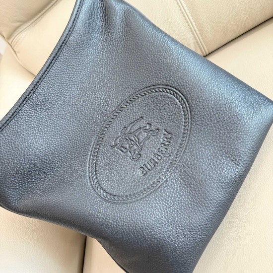 BURBERRY BAGS