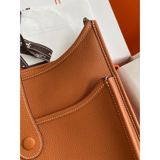 HERMÈS Evelyne