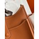 HERMÈS Evelyne