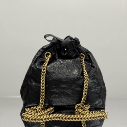 Balenciaga More ←