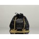 Balenciaga More ←