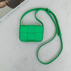 Bottega Veneta ​‍Cassette