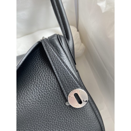 HERMÈS Lindy
