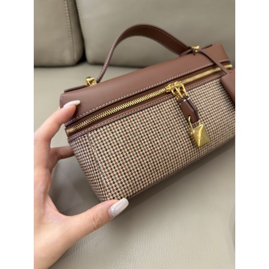 Loro Piana BAGS