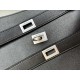Balenciaga More ←
