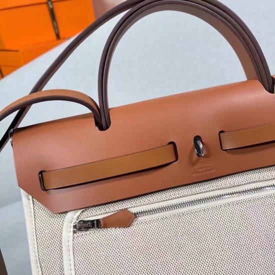 HERMÈS Picotin