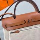 HERMÈS Picotin