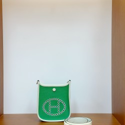 HERMÈS Evelyne