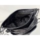 Balenciaga More ←