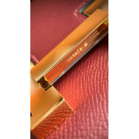 HERMÈS Constance