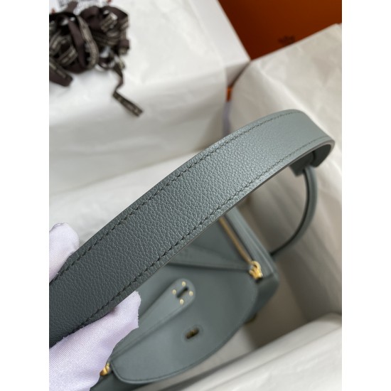 HERMÈS Lindy