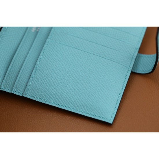HERMÈS Wallet