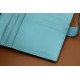 HERMÈS Wallet