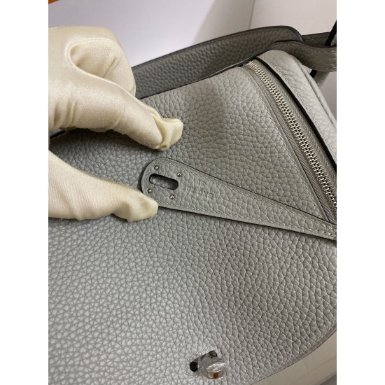 HERMÈS Lindy