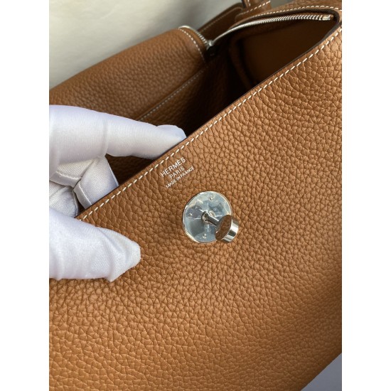 HERMÈS Lindy