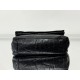 Balenciaga More ←