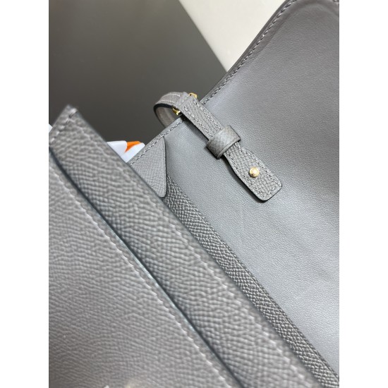 HERMÈS Constance