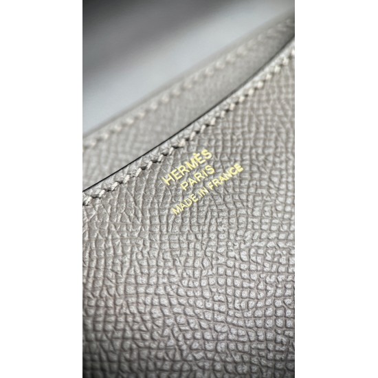 HERMÈS Constance