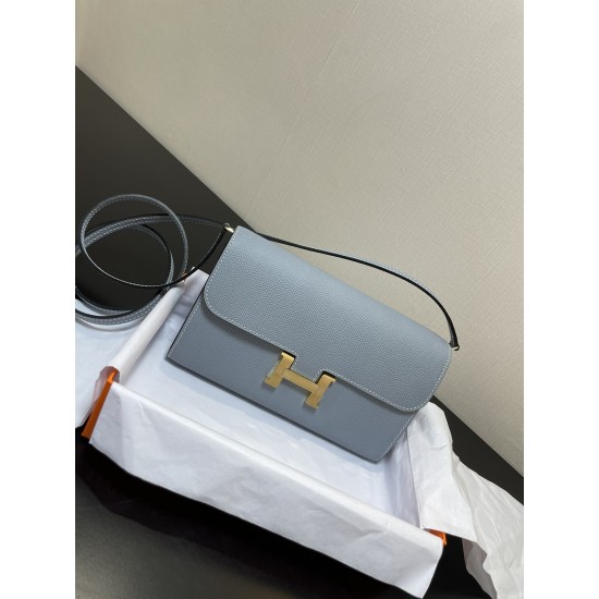HERMÈS Constance
