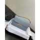 HERMÈS Constance
