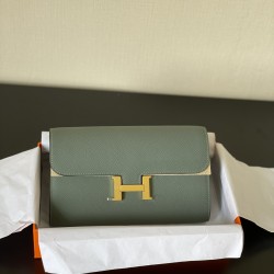 HERMÈS Constance