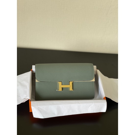 HERMÈS Constance