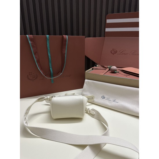 Loro Piana BAGS