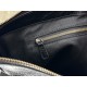 Balenciaga Le Cagole