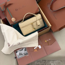 Loro Piana BAGS