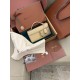 Loro Piana BAGS