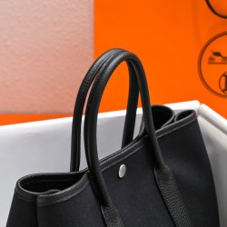 HERMÈS Garden Party
