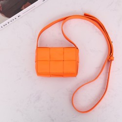 Bottega Veneta ​‍Cassette