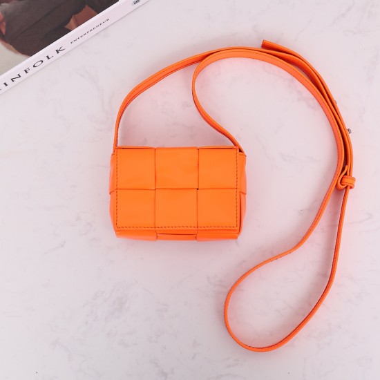 Bottega Veneta ​‍Cassette