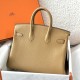 HERMÈS Birkin