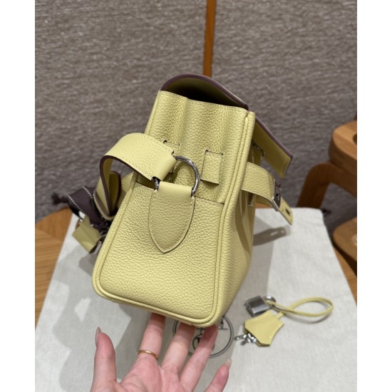 HERMÈS KELLY