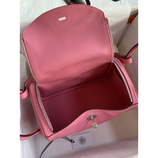 HERMÈS Lindy