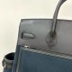 HERMÈS More