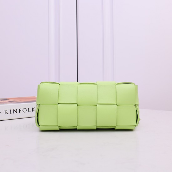 Bottega Veneta ​‍Cassette
