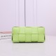 Bottega Veneta ​‍Cassette